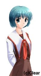 Katase Miki