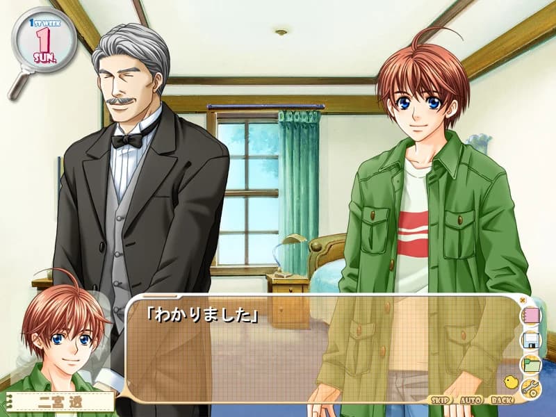https://images.yurari.moe/images/ff3db1db-e14b-4161-a303-a2b137e7fd55.webp