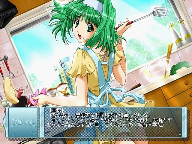 https://images.yurari.moe/images/ff47868a-b07e-4f1c-8eb8-e813691aa231.webp