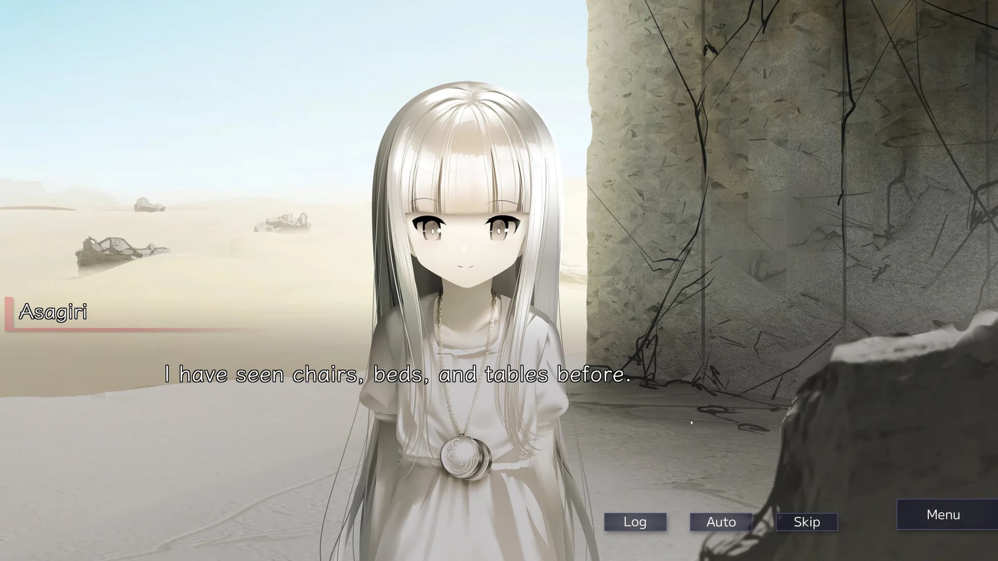 https://images.yurari.moe/images/ff4a5c52-5627-43f3-a350-ea1890c64f63.webp