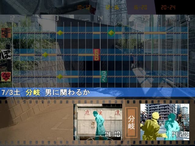 https://images.yurari.moe/images/ff4d1a21-f5f1-4f24-afbd-741edce41b84.webp