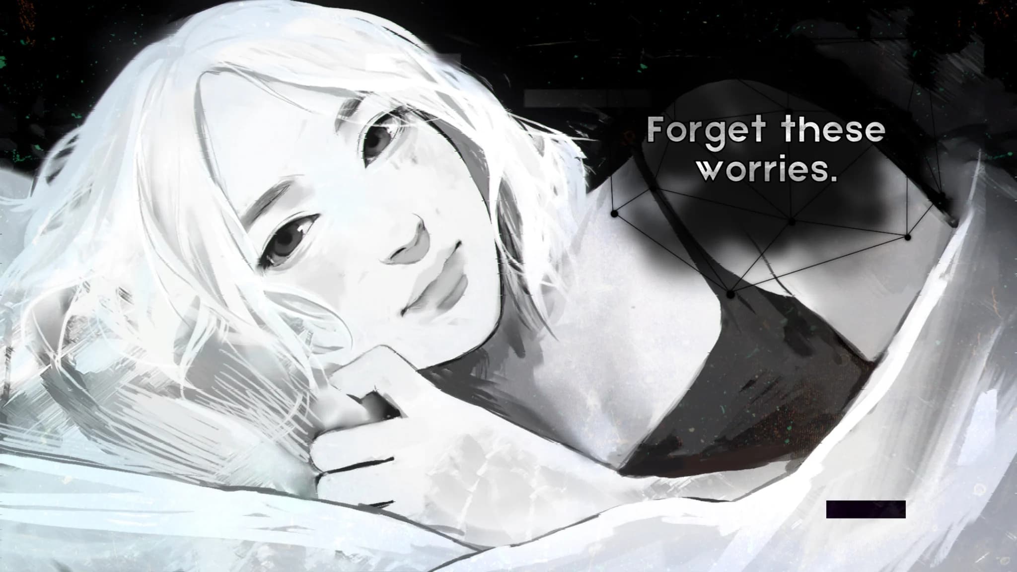 https://images.yurari.moe/images/ff5161bd-6e5d-462e-8a15-b355c5816932.webp