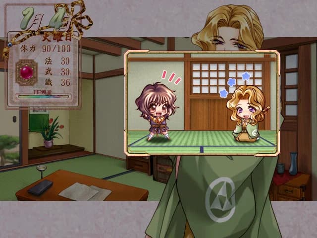 https://images.yurari.moe/images/ff54c9f7-2a0c-4c1b-9da0-5cc9afa46538.webp