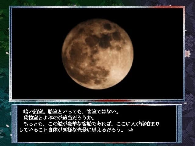 https://images.yurari.moe/images/ff5662a0-9ff6-4e9b-9da5-a4a06fba3a79.webp