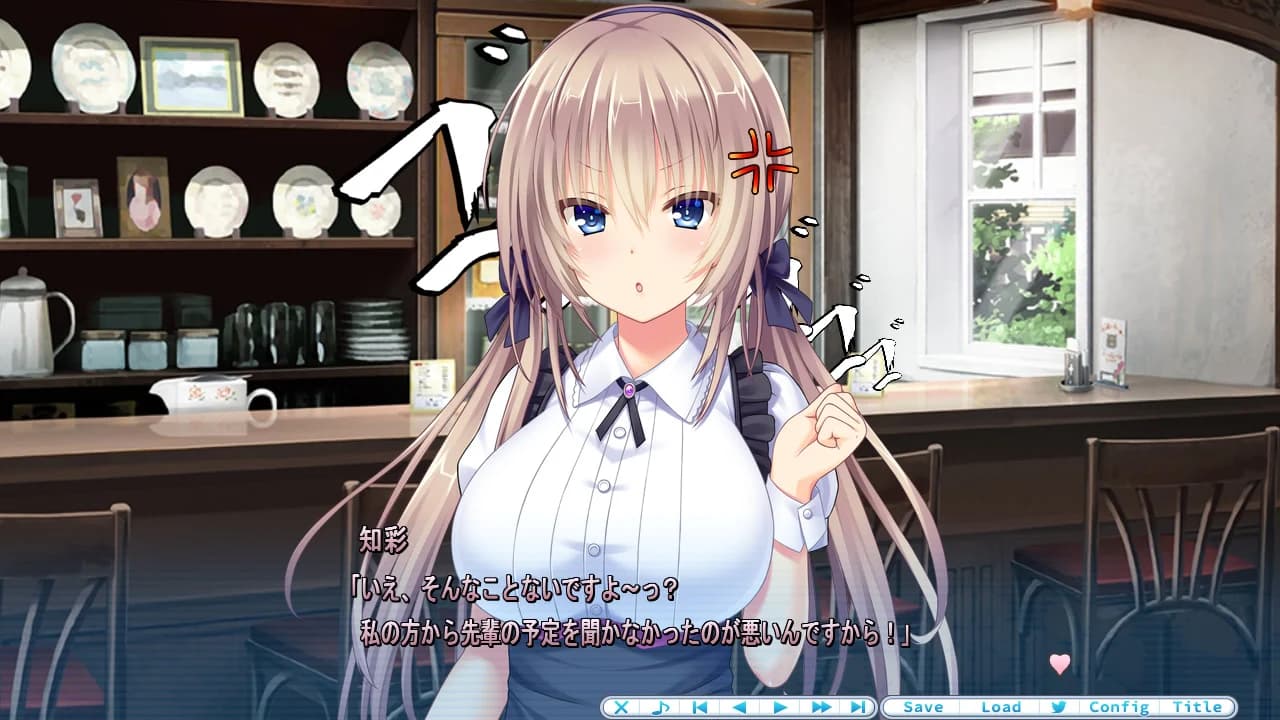 https://images.yurari.moe/images/ff5e6c65-51b5-4c81-ae52-8c1ec31d9ffe.webp