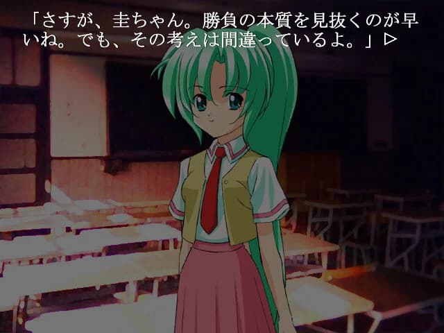 https://images.yurari.moe/images/ff66056e-db87-4bcc-b5c8-a2fc0648dc29.webp