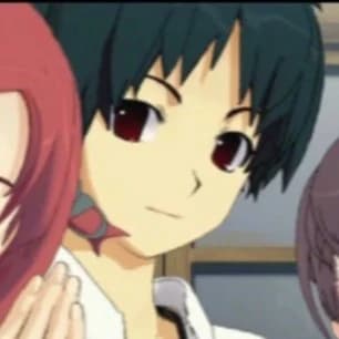 Kuroda Seiji