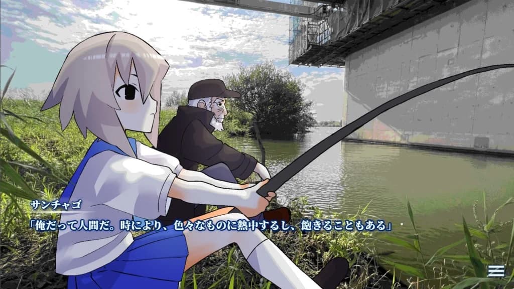 https://images.yurari.moe/images/ff715018-8e83-416f-a786-a6f2c3c74a1c.webp