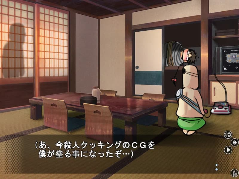 https://images.yurari.moe/images/ff745e69-4472-413e-884f-a1496b62b1fa.webp