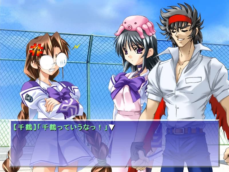 https://images.yurari.moe/images/ff751eaa-760c-4aa9-8dbf-bf4392b5c087.webp