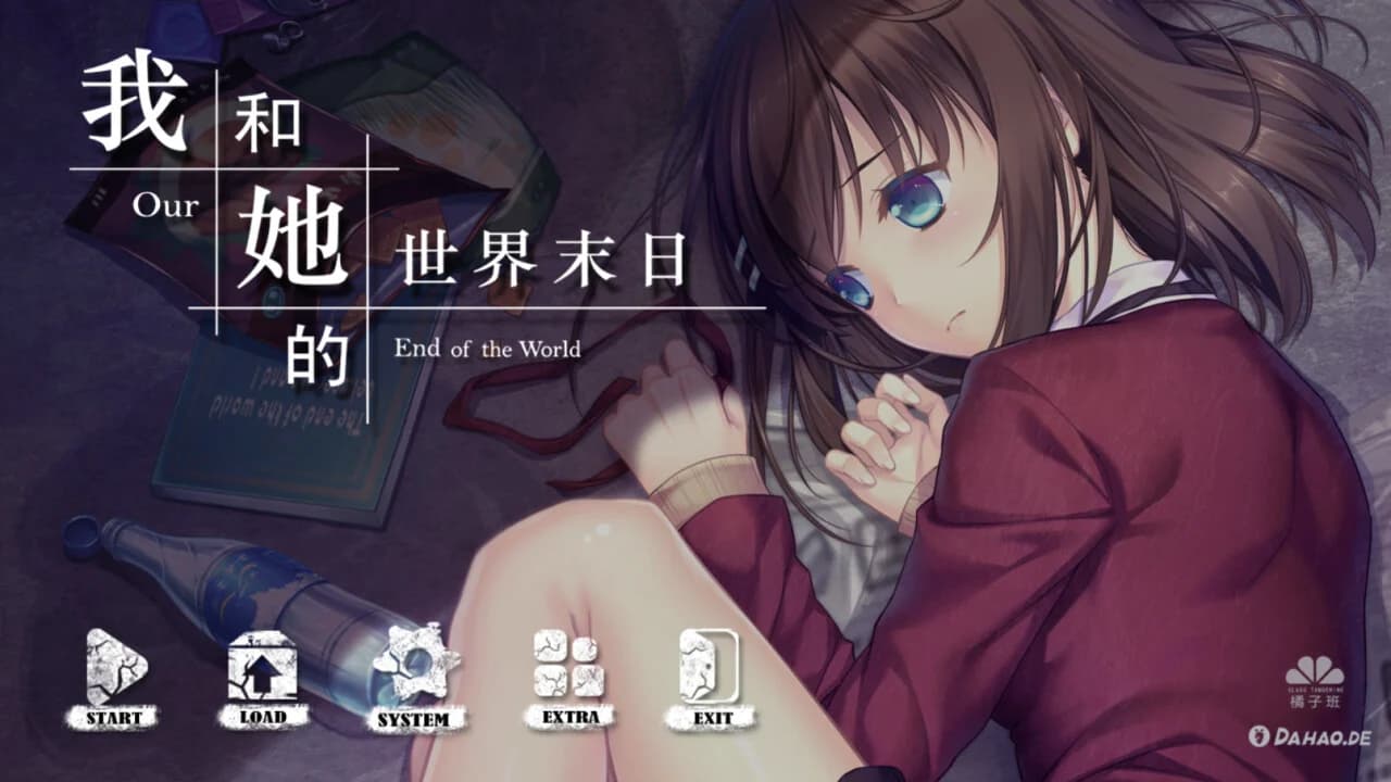 https://images.yurari.moe/images/ff78598a-c80e-49b5-802d-27c7260e508f.webp