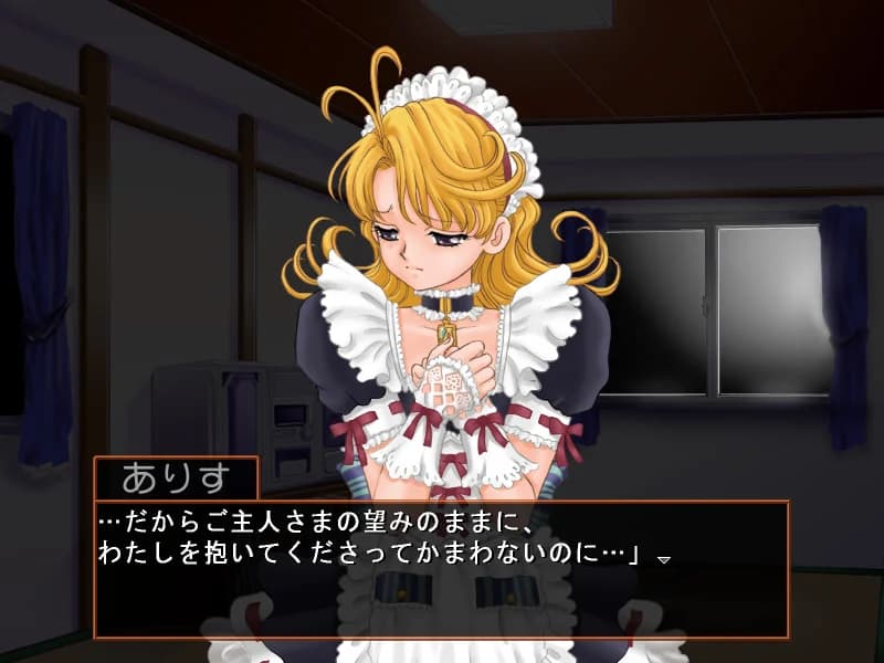 https://images.yurari.moe/images/ff7c59ed-056d-4e72-ace3-1194eab81d96.webp