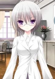 羽多野 冬子