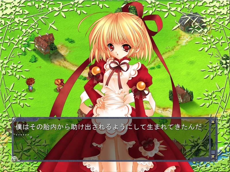 https://images.yurari.moe/images/ff7f3482-9b7c-4736-b1b2-b51fde8d7f7a.webp