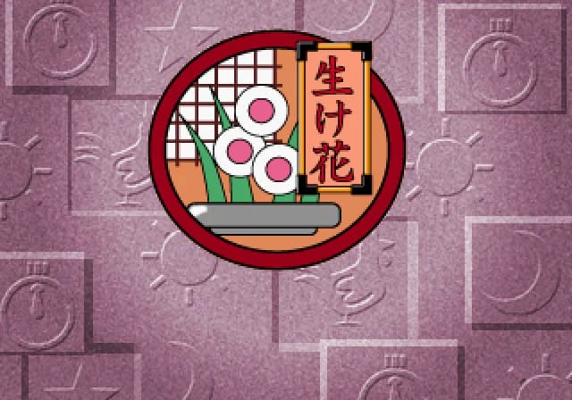https://images.yurari.moe/images/ff83ba5c-7b9b-4035-a102-ef44e215c92d.webp