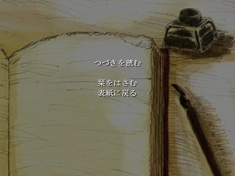 https://images.yurari.moe/images/ff841f11-b146-4b24-88dd-4f53fa587c18.webp