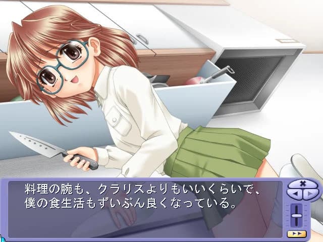https://images.yurari.moe/images/ff8712b7-e2bd-4cce-82cf-d8ef02664696.webp