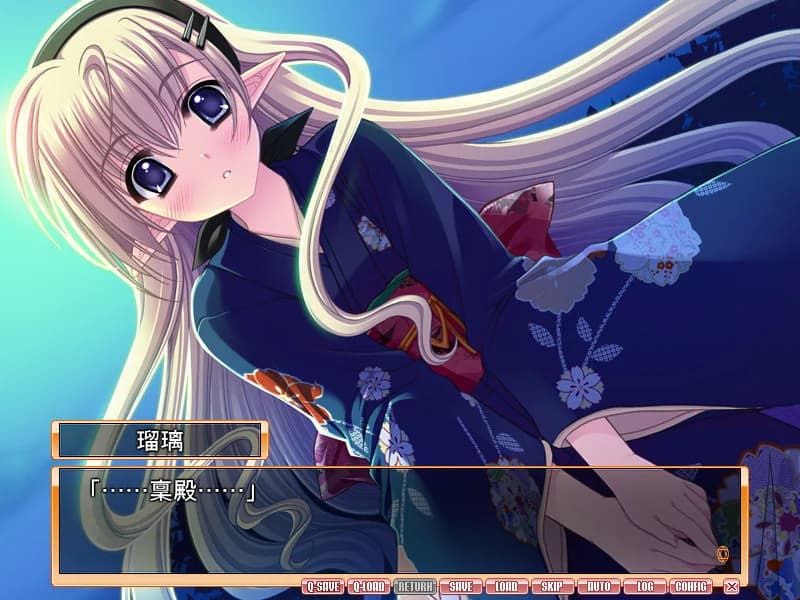 https://images.yurari.moe/images/ff89378b-f7f0-4527-b92b-b60dd8c059b5.webp
