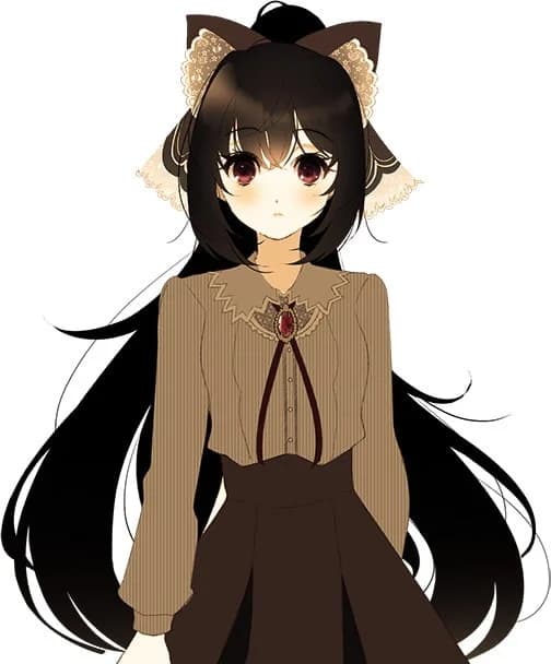 ざくろ
