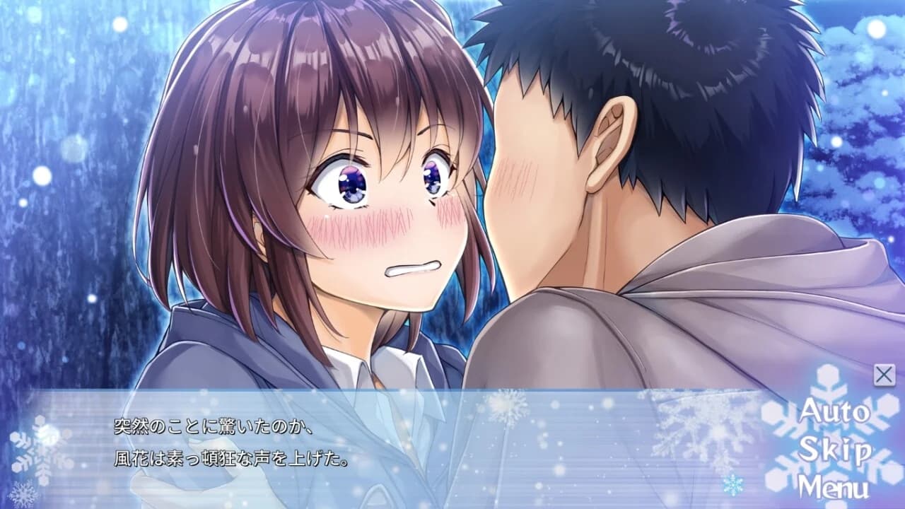 https://images.yurari.moe/images/ff904807-6ac9-4281-98e9-cc236653167f.webp