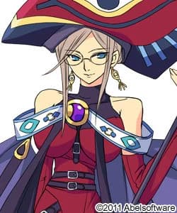 Shigotenshi