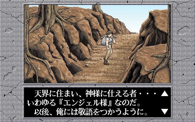 https://images.yurari.moe/images/ff963306-cf7b-4995-9eb0-75cad8e40d57.webp