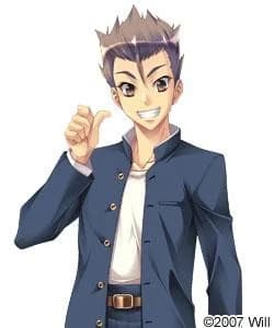 尾关刚志