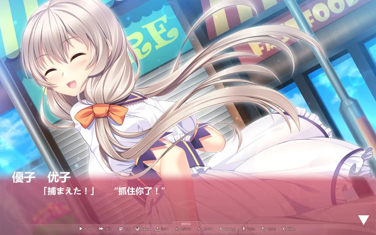 https://images.yurari.moe/images/ff9cf70a-7850-4b54-83bb-c390da41ae56.webp