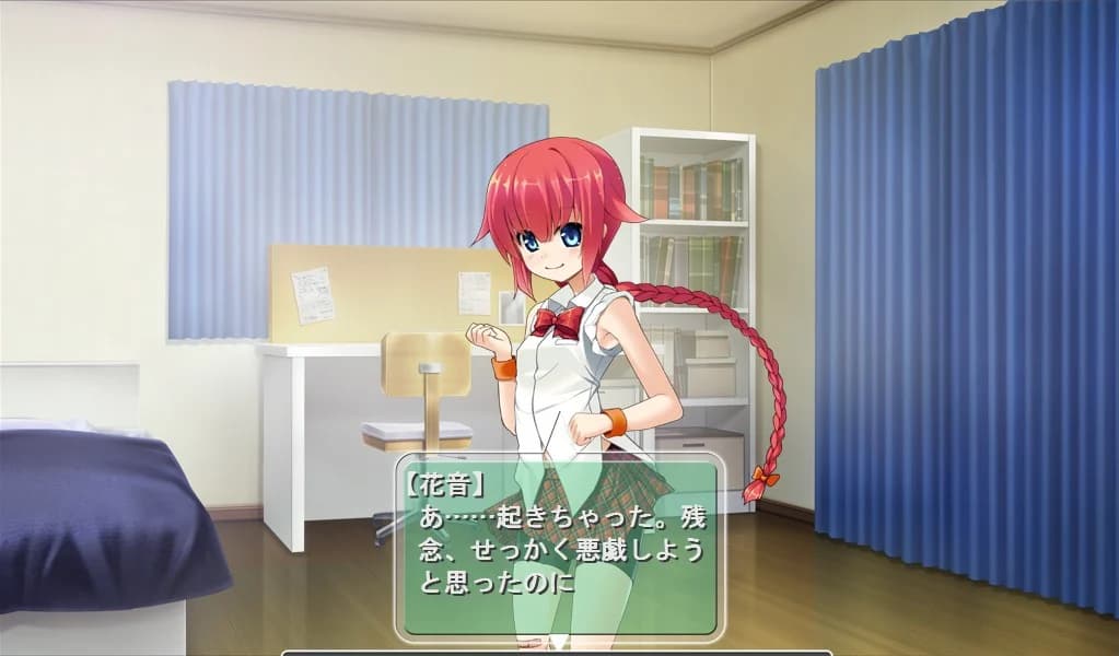https://images.yurari.moe/images/ff9dd9cb-c27c-4ba7-9c59-a61bf5490008.webp
