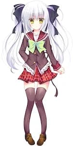棗 ここあ