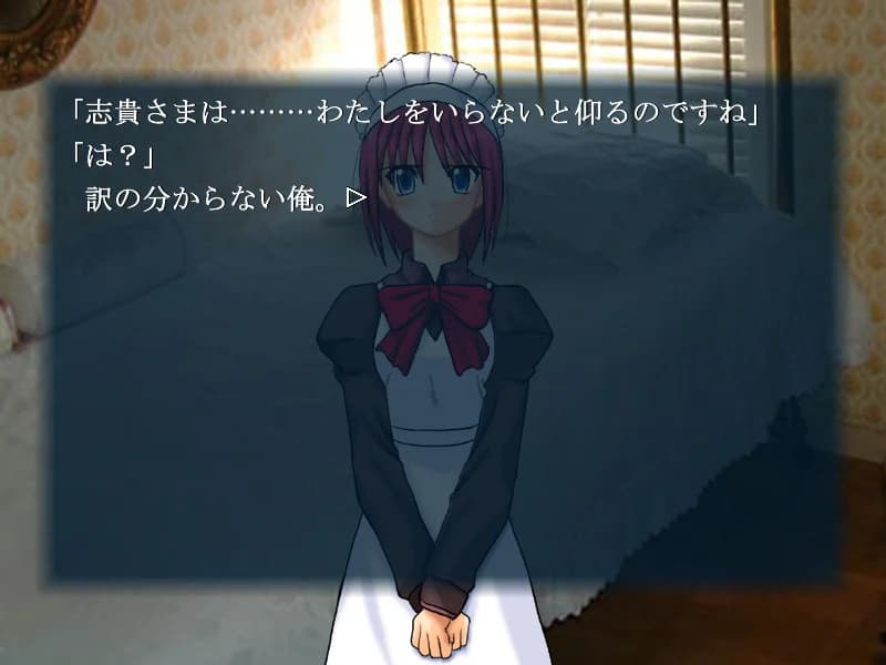 https://images.yurari.moe/images/ffacde90-9d0e-4a34-a2fb-b63e9989130f.webp