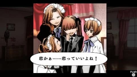 https://images.yurari.moe/images/ffbd72cd-71ad-4926-84da-1382f370b27a.webp