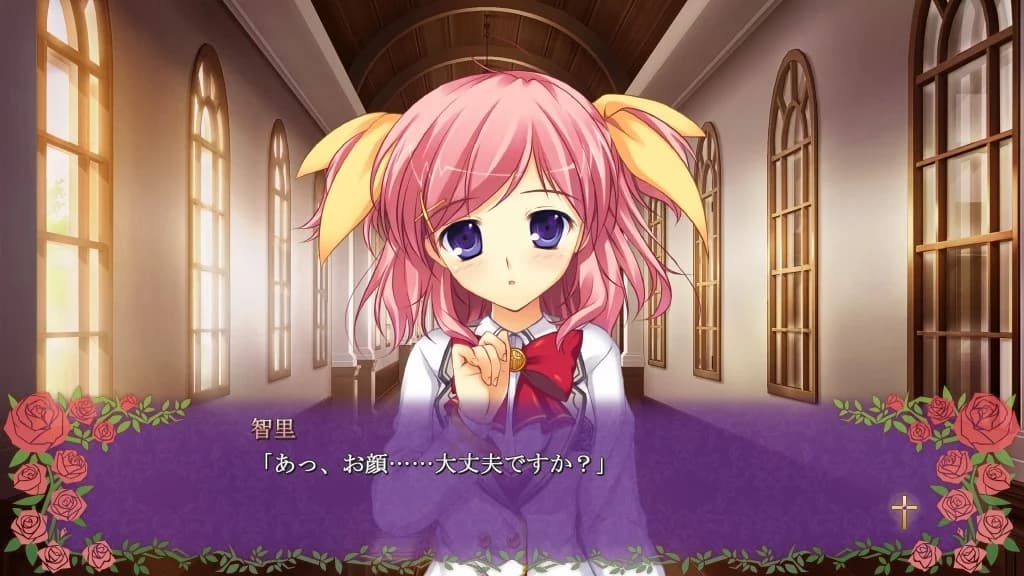 https://images.yurari.moe/images/ffbf7c3e-dc95-4eeb-a973-4ccbb5d91aa2.webp
