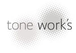 tone work's