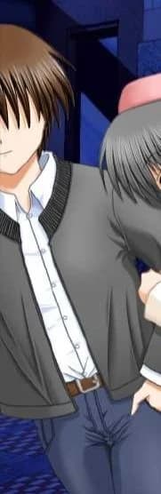 浅倉鷹也