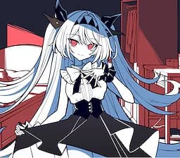 Lilith