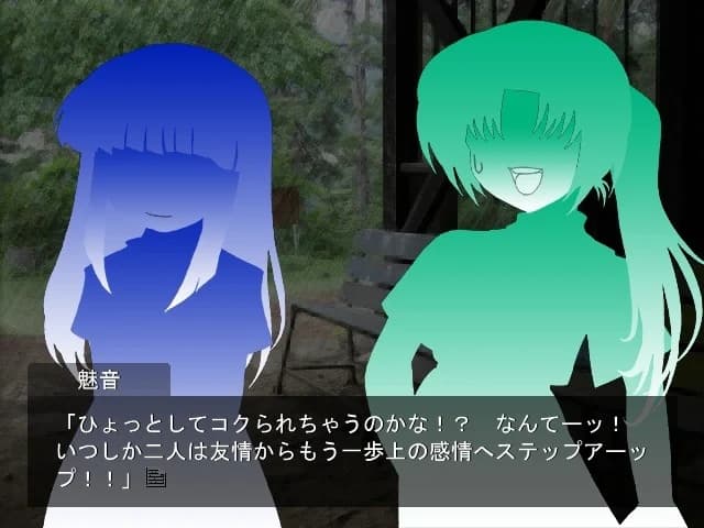 https://images.yurari.moe/images/ffcd10e3-9e3b-4e41-a3d9-2cee383623f3.webp
