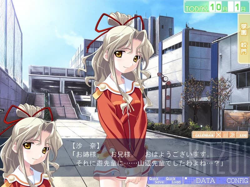 https://images.yurari.moe/images/ffcdf998-2453-47ac-a945-aa4778969ec4.webp