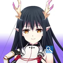Sakuya