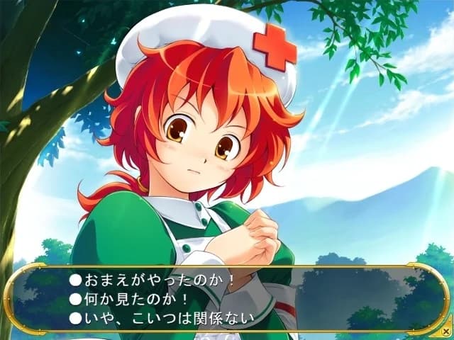 https://images.yurari.moe/images/ffd4f746-958c-4735-96f8-dd7643970d43.webp