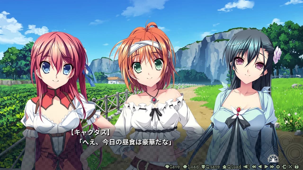 https://images.yurari.moe/images/ffdda595-0dbd-400a-a7b6-0c690de4951e.webp