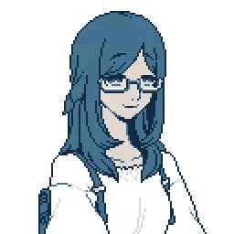 Kimura