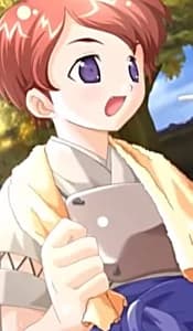 日野 慧