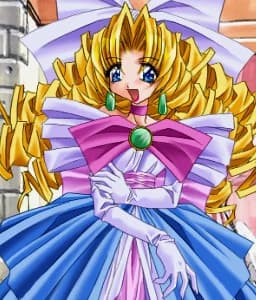Charlotte