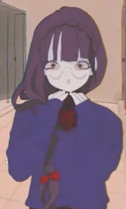 渡边花