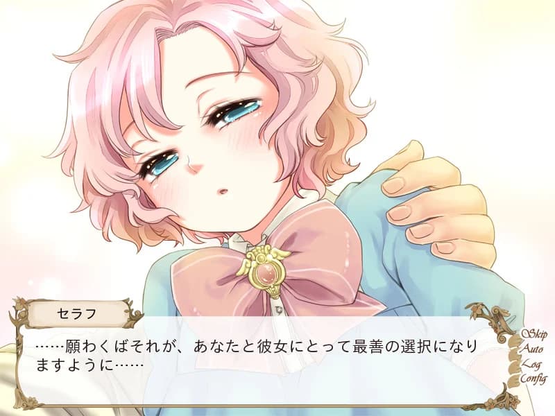 https://images.yurari.moe/images/ffea9217-88d6-4262-8381-03043040a560.webp