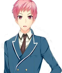 桃井 犬太