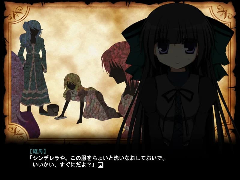 https://images.yurari.moe/images/ffef39a0-986a-4dc0-8b34-ade57c588f23.webp