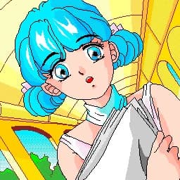 サビ