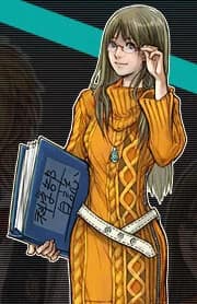 糸山 純子